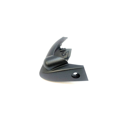 Shimano aero technium xtc - shimano,