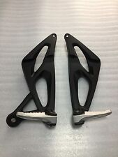 PEDANE PASSEGGERO BMW K1300R