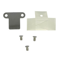 Victoria Arduino Mythos Kit