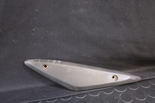 DUCATI HYPERMOTARD 821 ANNO