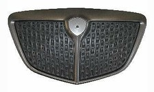 GRIGLIA ANTERIORE ANT