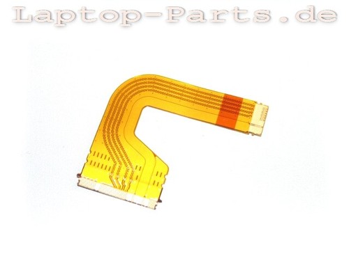Adattatore hdd sony zif flex - adattatore,