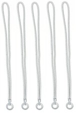 Bulk Confezione 5 Cordini in