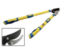 FORBICE CESOIA DA POTA TAGLIA