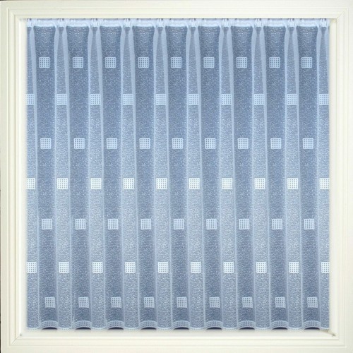 Tende rete avana - rete, 13