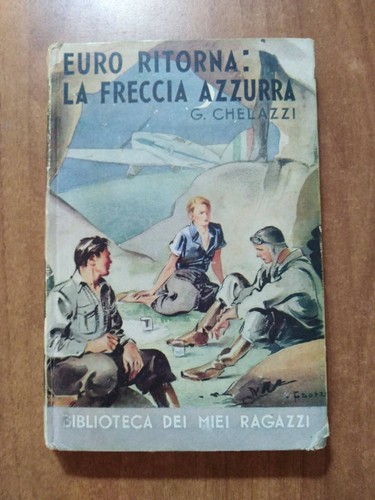 Biblioteca dei miei ragazzi - , n