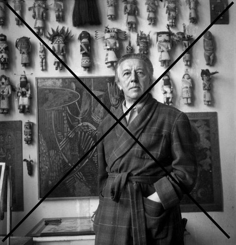 Photo andre breton - andre,