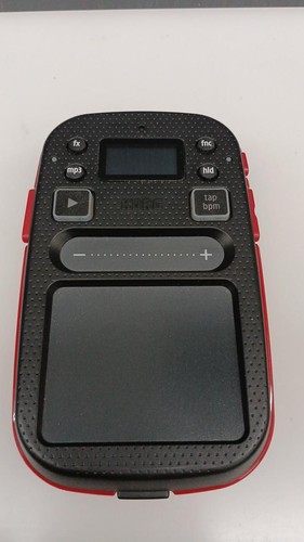 Korg mini kaoss pad - mini, kp2