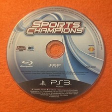 GIOCO VIDEOGIOCO PS3