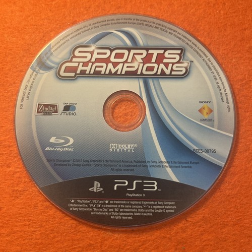 Gioco videogioco ps3 - gioco,