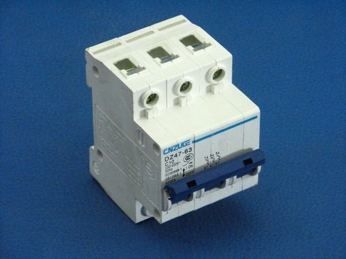 Interruttore 3er adatto per - adatto,