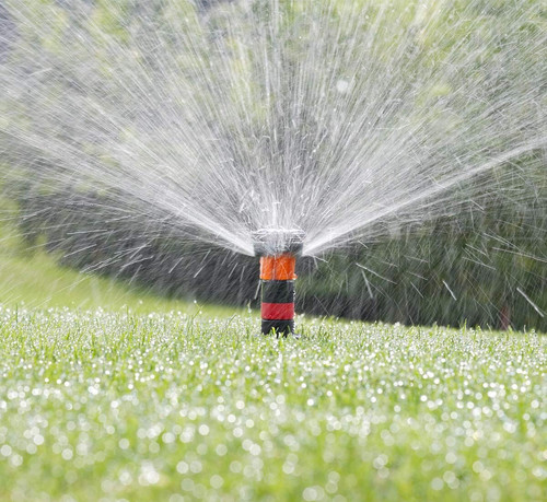 Irrigazione microirrigatore - irrigazione,
