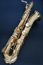 Yamaha ybs 480 - yamaha, ybs-480