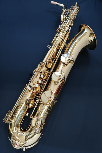Yamaha ybs 480 - yamaha, ybs-480