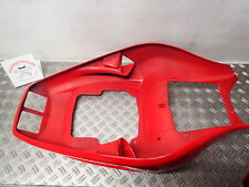 Carena carena posteriore posteriore Ducati 748 916 996 48310221A