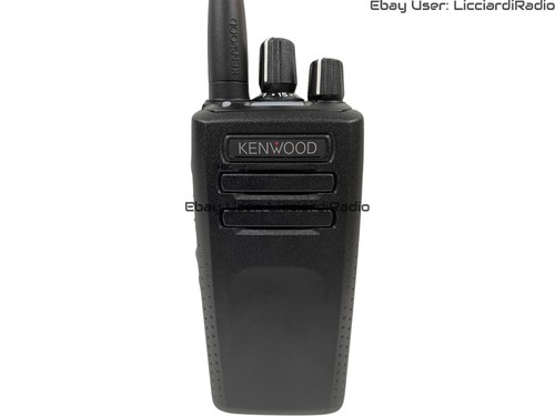Kenwood 3220 radio - kenwood,