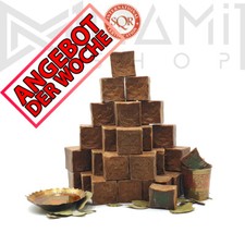 🥳Sapone Aleppo Originale -