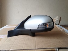 Specchietto Retrovisore Sinistro Volvo V70 XC70 S80 S60 2007-2014 Con Telecamera