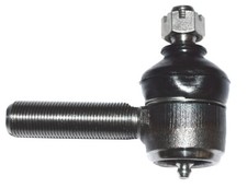 Testa tirante per Ford Dexta