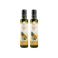 Aceto Naturale - Set di 2 -