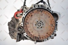 FORD FOCUS MK2 II C-MAX FIESTA