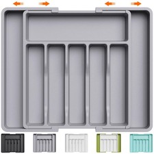 Portaposate Da Cassetto, Porta