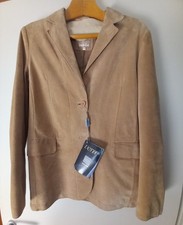 Vendo elegante giacca donna in