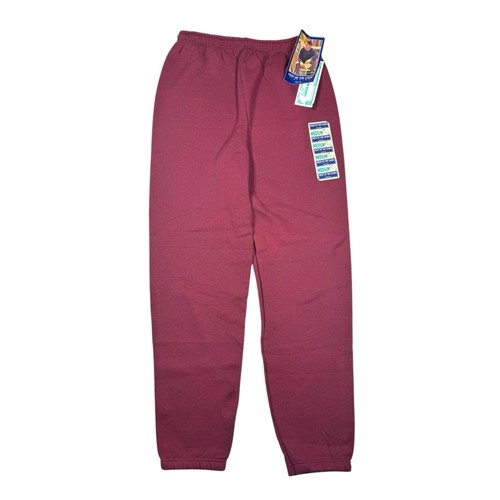 Felpa fruit the loom - fruit,