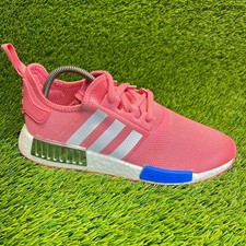 Scarpe da corsa Adidas NMD R1