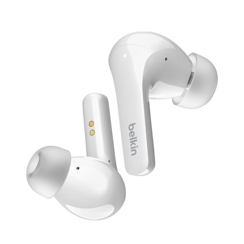 Belkin auricolari wireless