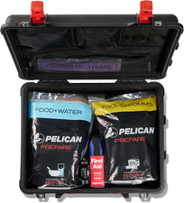 Kit emergenza ore - kit,