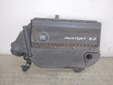 18640 Scatola filtro aria Fiat Grande Punto 1.3 Mjt dal 2010 al 2018