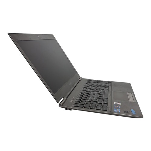 Toshiba portege z830 2467m - portege,