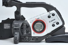 Videocamera digitale canon xl2 - canon,