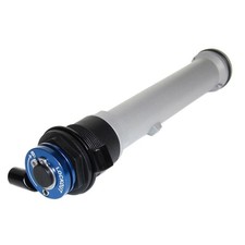 Ammortizzatore RockShox Dart