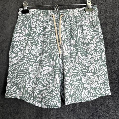 Fair harbor the bayberry trunk - the,