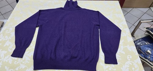 Riccarendo piacenza maglione - riccarendo,
