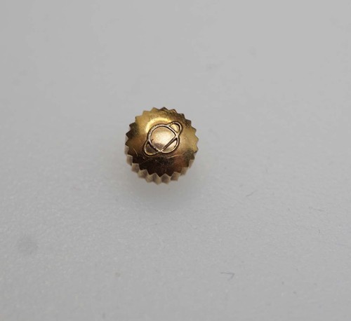 Enicar corona dorata 0 mm - enicar,