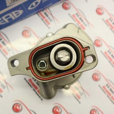 DEPRESSORE FRENI AUDI 90 VW