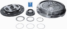 Per PORSCHE 924 944 2L 2.5L