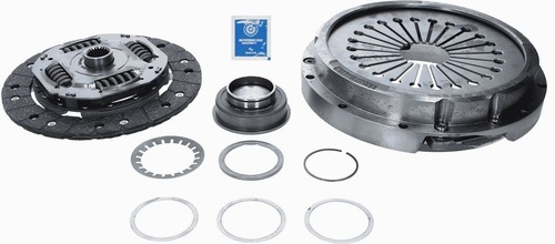 Per porsche 924 944 - per,