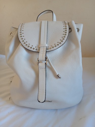 Mimi muà genuine - muà, bag