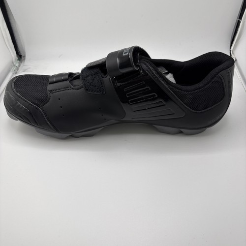 Shimano xc31 spd - shimano,