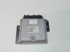 CENTRALINA METANO PER FIAT Multipla 2° Serie 55196522 Bipower 1600 (04>)