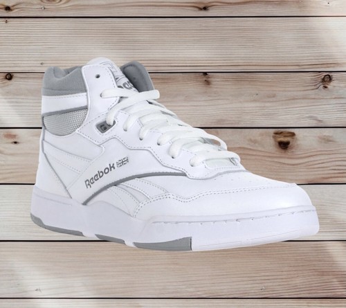 Scarpe basket reebok bb - basket,