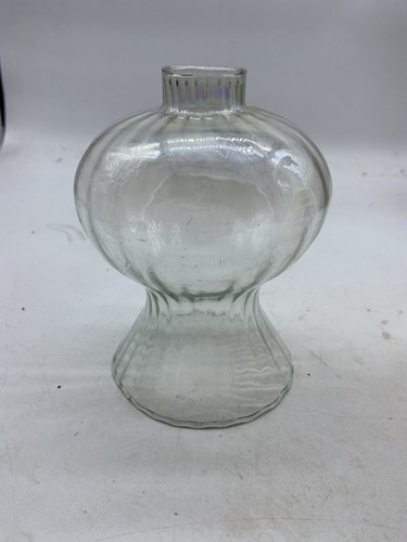 Lampada olio vetro - lampada,