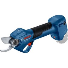 Bosch Cesoia Elettrica Da Giardino GGP 12V-25