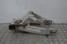90273 Forcellone Posteriore