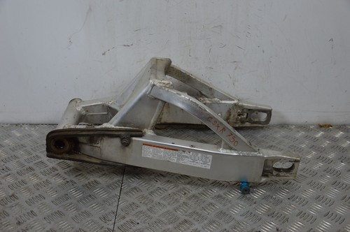 90273 forcellone posteriore - 90273,