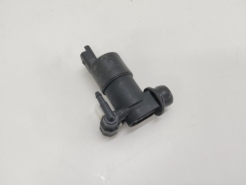 Motorino vaschetta - motorino,